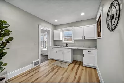 3303 E 123rd Street, Loveland, OH 44120 - Photo 15
