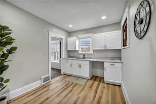 3303 E 123rd St, Loveland, OH 44120 - Photo 15
