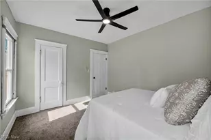 3303 E 123rd St, Loveland, OH 44120 - Photo 17
