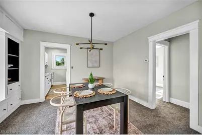 3303 E 123rd Street, Loveland, OH 44120 - Photo 11