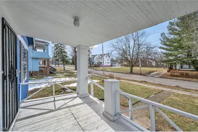 3303 E 123rd Street, Loveland, OH 44120 - Photo 5