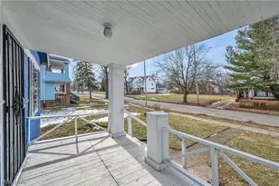 3303 E 123rd St, Loveland, OH 44120 - Photo 5