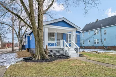 3303 E 123rd Street, Loveland, OH 44120 - Photo 3