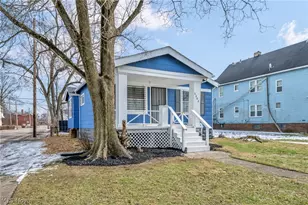 3303 E 123rd St, Loveland, OH 44120 - Photo 3