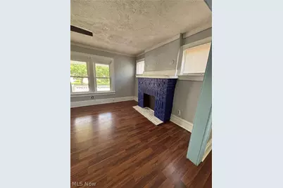 364 Ira Avenue, Akron, OH 44301 - Photo 3