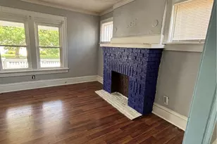 364 Ira Ave, Akron, OH 44301 - Photo 3