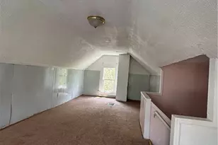 364 Ira Ave, Akron, OH 44301 - Photo 11
