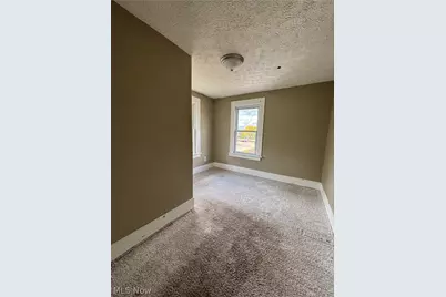 364 Ira Avenue, Akron, OH 44301 - Photo 7