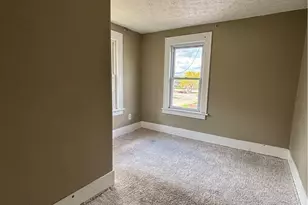 364 Ira Ave, Akron, OH 44301 - Photo 7