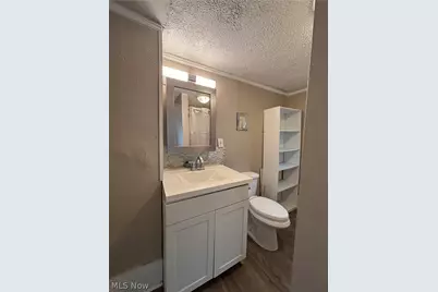 364 Ira Avenue, Akron, OH 44301 - Photo 9