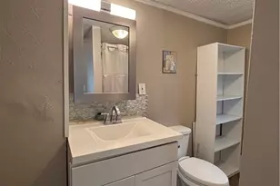 364 Ira Ave, Akron, OH 44301 - Photo 9