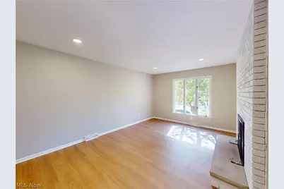 10635 Hickory Hill Court, Kirtland, OH 44094 - Photo 17