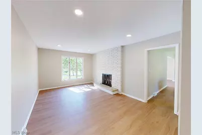 10635 Hickory Hill Court, Kirtland, OH 44094 - Photo 15