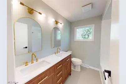 10635 Hickory Hill Court, Kirtland, OH 44094 - Photo 33