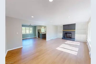 10635 Hickory Hill Court, Kirtland, OH 44094 - Photo 5