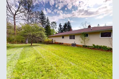 10635 Hickory Hill Court, Kirtland, OH 44094 - Photo 43