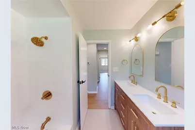 10635 Hickory Hill Court, Kirtland, OH 44094 - Photo 35