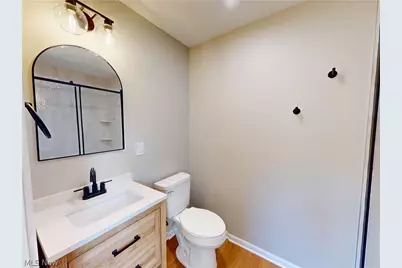 10635 Hickory Hill Court, Kirtland, OH 44094 - Photo 25