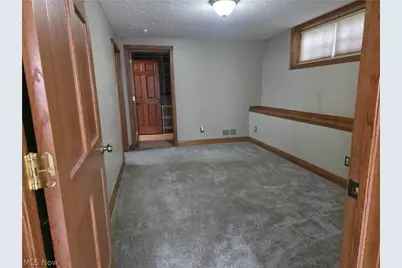 8177 S Cleveland Massillon Road #33, Clinton, OH 44216 - Photo 33