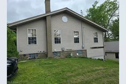 8177 S Cleveland Massillon Road #33, Clinton, OH 44216 - Photo 45