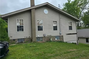 8177 S Cleveland Massillon Rd, Clinton, OH 44216 - Photo 45