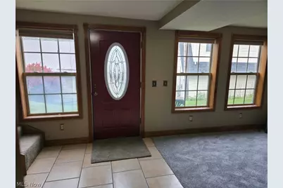 8177 S Cleveland Massillon Road #33, Clinton, OH 44216 - Photo 35