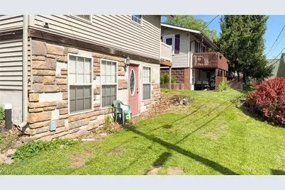 8177 S Cleveland Massillon Road #33, Clinton, OH 44216 - Photo 47
