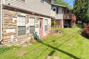 8177 S Cleveland Massillon Rd, Clinton, OH 44216 - Photo 47
