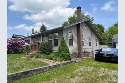 8177 S Cleveland Massillon Road #33, Clinton, OH 44216 - Photo 1
