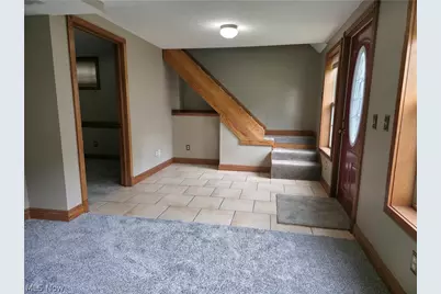 8177 S Cleveland Massillon Road #33, Clinton, OH 44216 - Photo 31