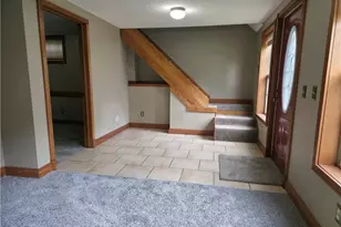 8177 S Cleveland Massillon Rd, Clinton, OH 44216 - Photo 31