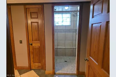 8177 S Cleveland Massillon Road #33, Clinton, OH 44216 - Photo 39