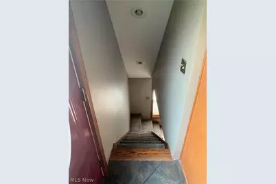 8177 S Cleveland Massillon Road #33, Clinton, OH 44216 - Photo 43