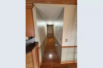 8177 S Cleveland Massillon Road #33, Clinton, OH 44216 - Photo 21