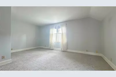 1923 Norwood Boulevard, Zanesville, OH 43701 - Photo 35