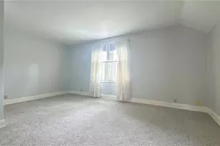 1923 Norwood Blvd, Zanesville, OH 43701 - Photo 35