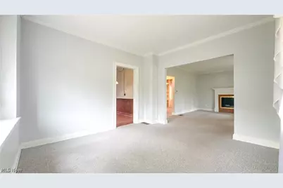 1923 Norwood Boulevard, Zanesville, OH 43701 - Photo 13