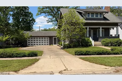 1923 Norwood Boulevard, Zanesville, OH 43701 - Photo 3