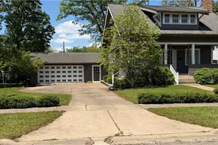 1923 Norwood Blvd, Zanesville, OH 43701 - Photo 3