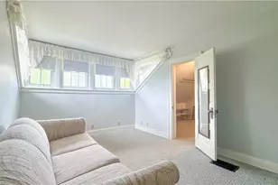 1923 Norwood Blvd, Zanesville, OH 43701 - Photo 27