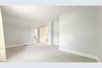 1923 Norwood Boulevard, Zanesville, OH 43701 - Photo 33