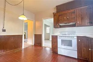 1923 Norwood Blvd, Zanesville, OH 43701 - Photo 17