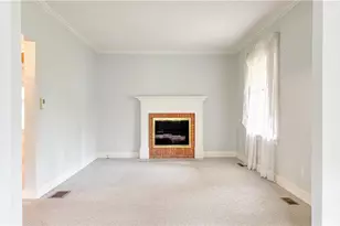 1923 Norwood Blvd, Zanesville, OH 43701 - Photo 15