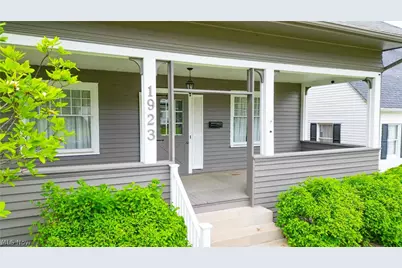 1923 Norwood Boulevard, Zanesville, OH 43701 - Photo 9