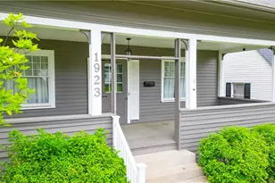 1923 Norwood Blvd, Zanesville, OH 43701 - Photo 9