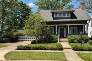 1923 Norwood Blvd, Zanesville, OH 43701 - Photo 1