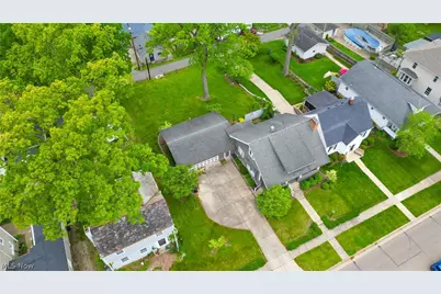 1923 Norwood Boulevard, Zanesville, OH 43701 - Photo 5