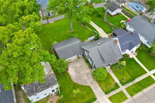 1923 Norwood Blvd, Zanesville, OH 43701 - Photo 5
