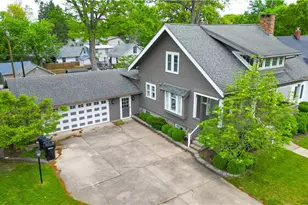 1923 Norwood Blvd, Zanesville, OH 43701 - Photo 7