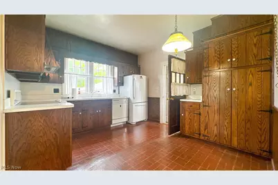 1923 Norwood Boulevard, Zanesville, OH 43701 - Photo 19